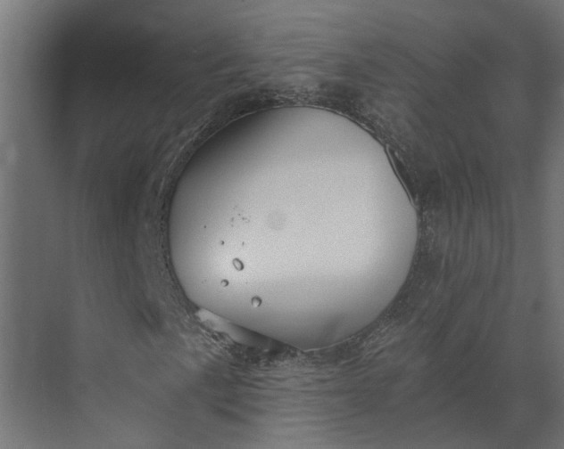 X0000073861057200608241103