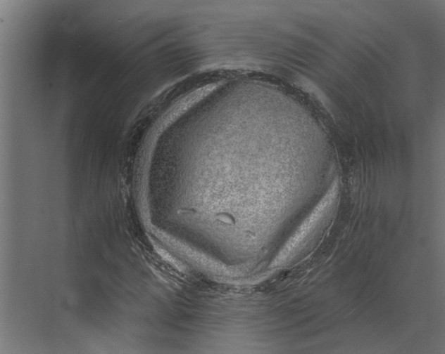 X0000073861064200608241103