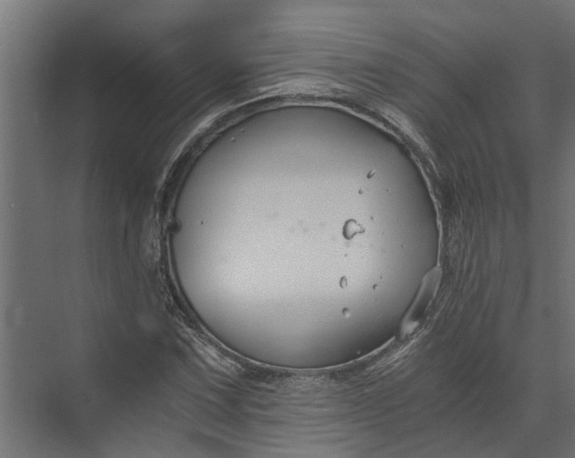 X0000073861067200608241102