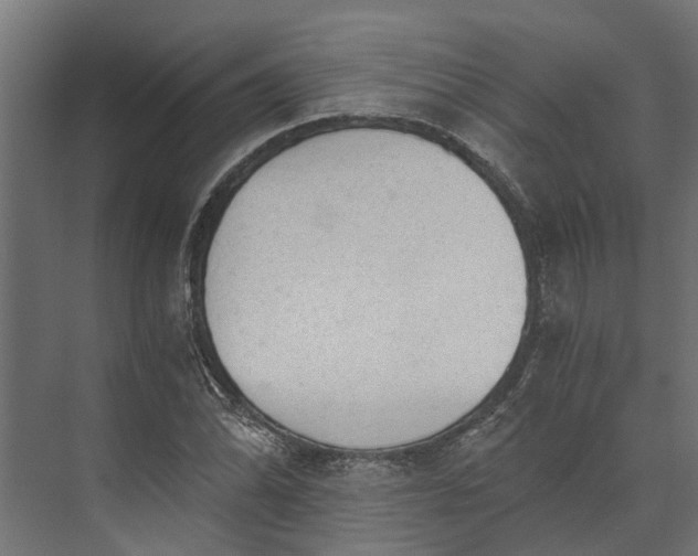 X0000073861070200608241102