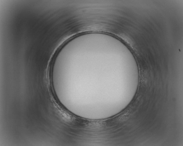 X0000073861078200608241102