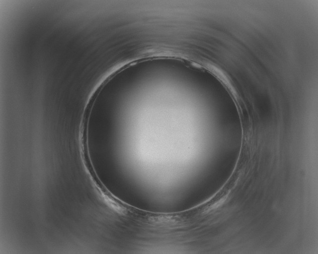 X0000073861149200608241102