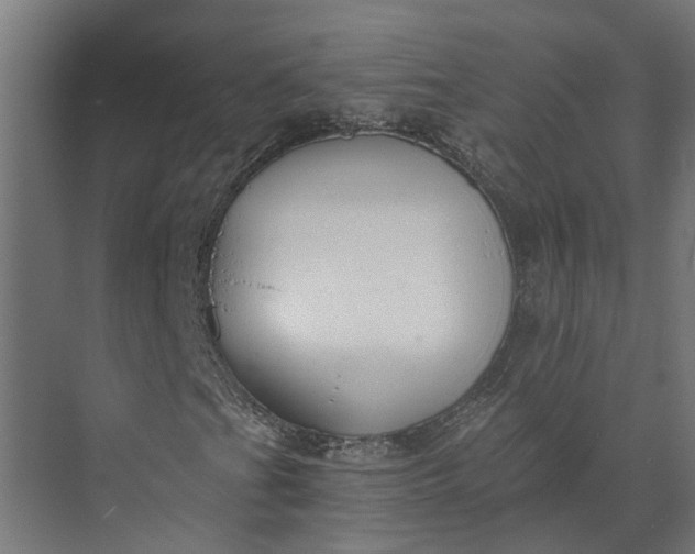 X0000073861201200608241059