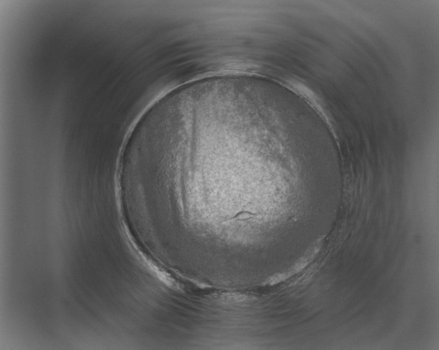 X0000073861235200608241100