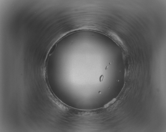 X0000073861284200608241059