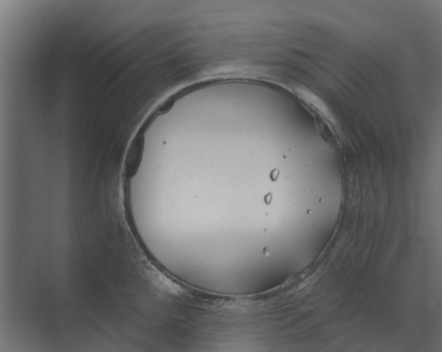 X0000073861288200608241059