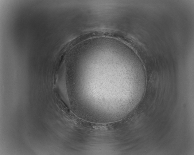 X0000073861302200608241058