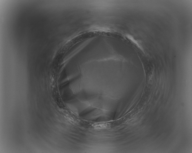 X0000073861303200608241058