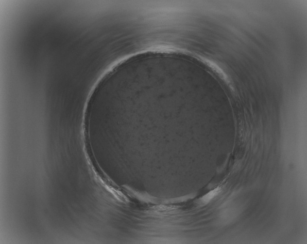 X0000073861327200608241058