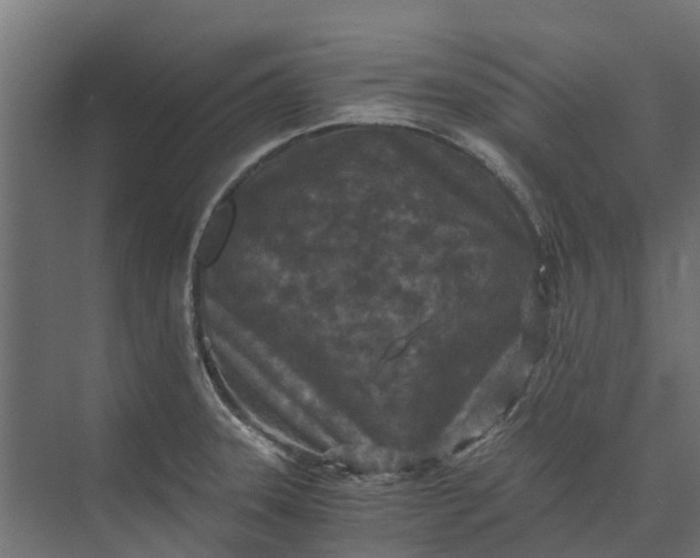 X0000073861331200608241058