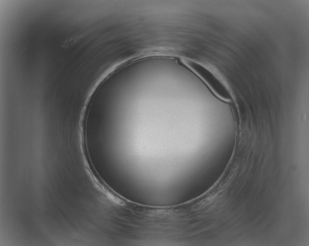 X0000073861341200608241059