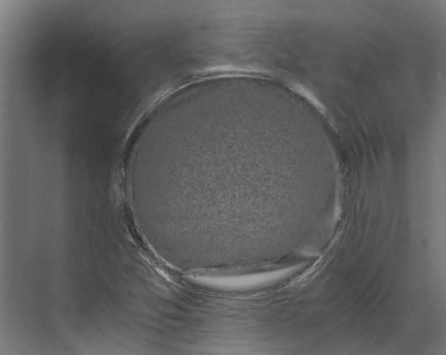 X0000073861357200608241058