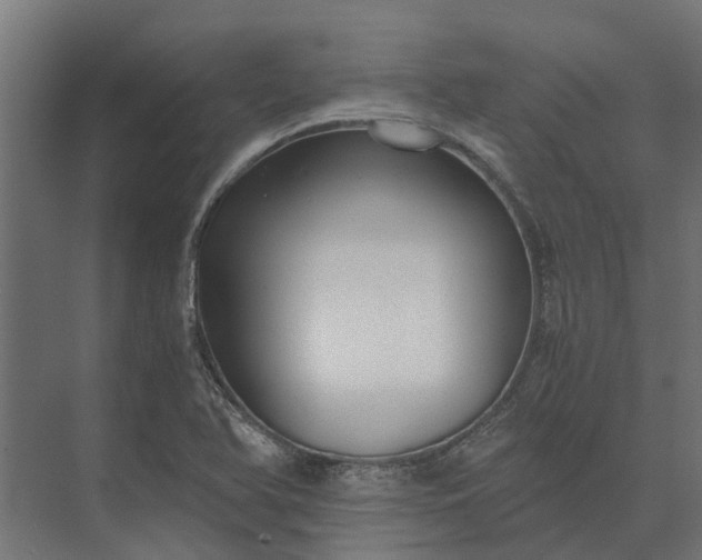 X0000073861366200608241057