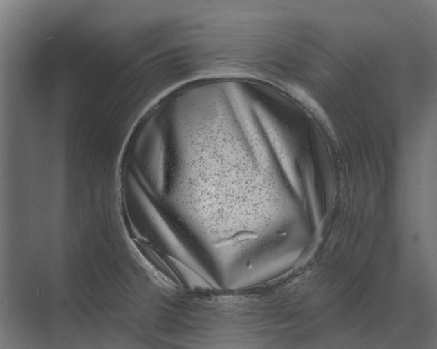 X0000073861380200608241057