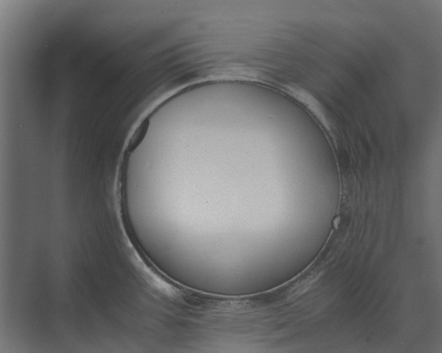 X0000073861387200608241057