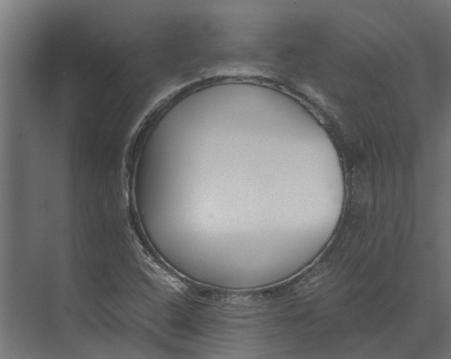 X0000073861408200608241056