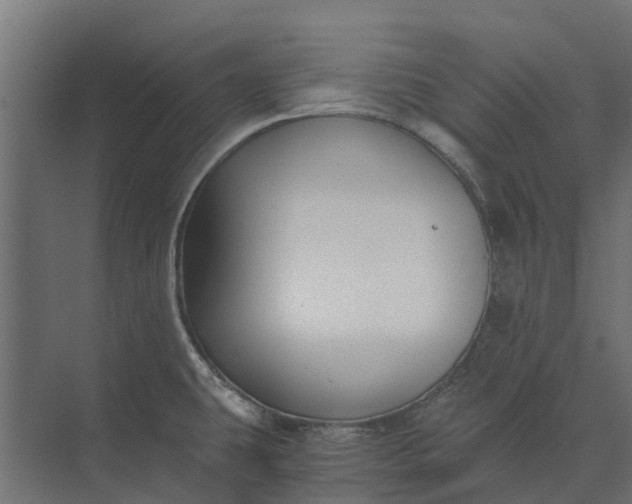 X0000073861431200608241057