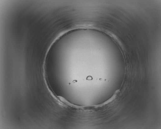 X0000073861432200608241057