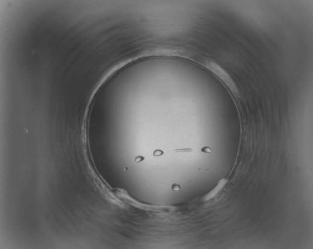 X0000073861436200608241057