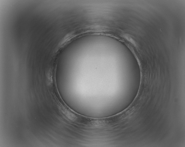 X0000073861451200608241056