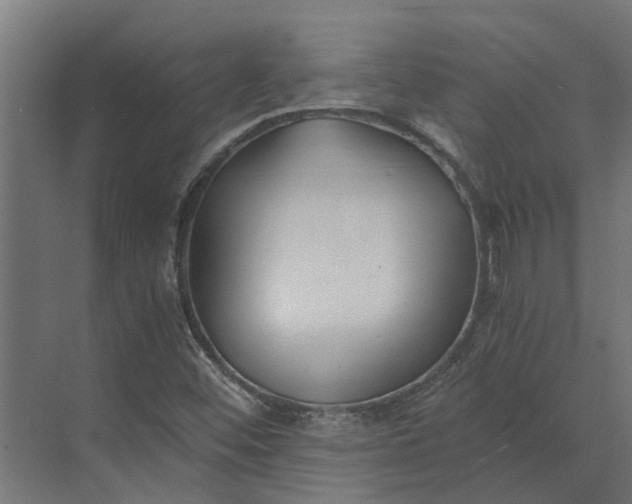 X0000073861452200608241056