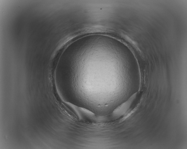 X0000073861453200608241056