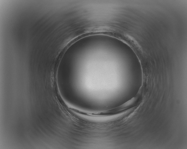 X0000073861457200608241056