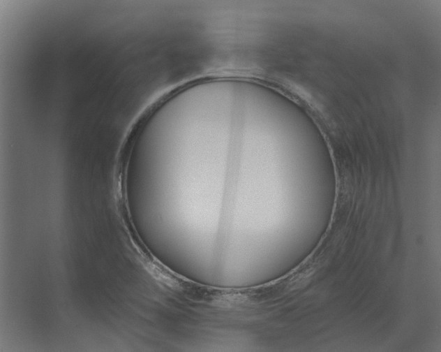 X0000073861462200608241056