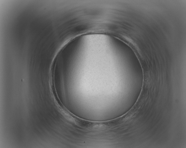 X0000073861467200608241056