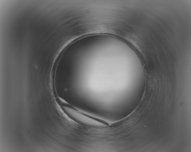 X0000073861468200608241056