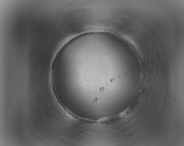 X0000073861472200608241056