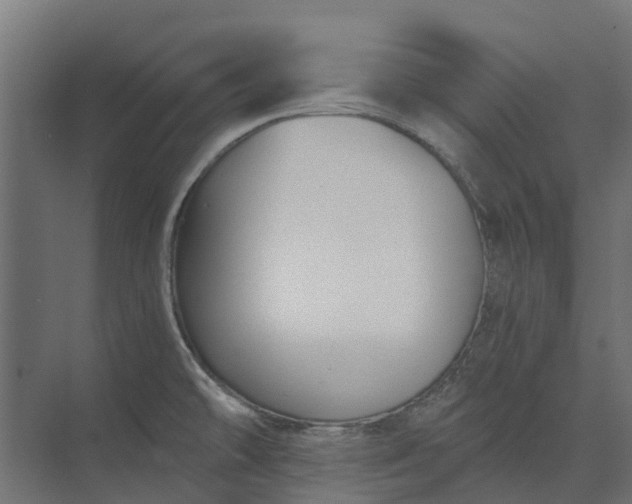 X0000073861478200608241056