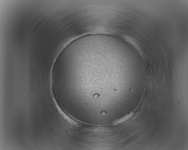 X0000073861479200608241056