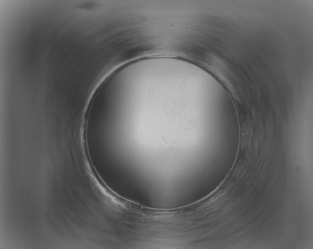 X0000073861484200608241055