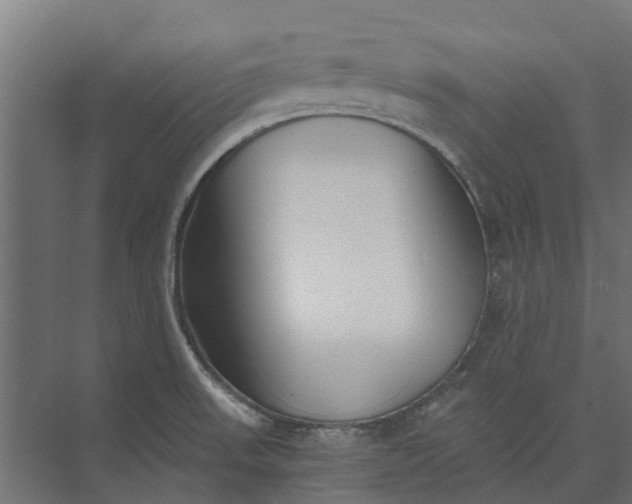 X0000073861523200608241055