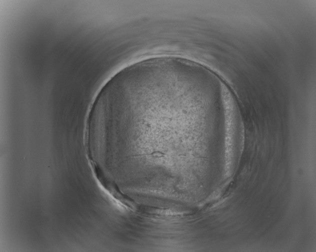 X0000073861527200608241055