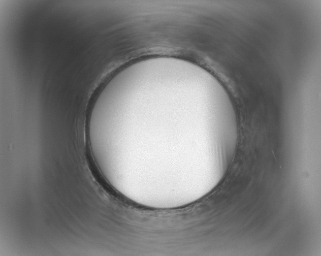 X0000073860011200608312038