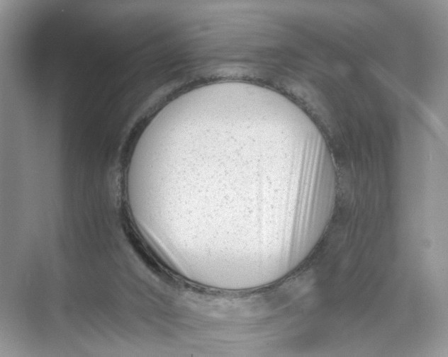 X0000073860016200608312038