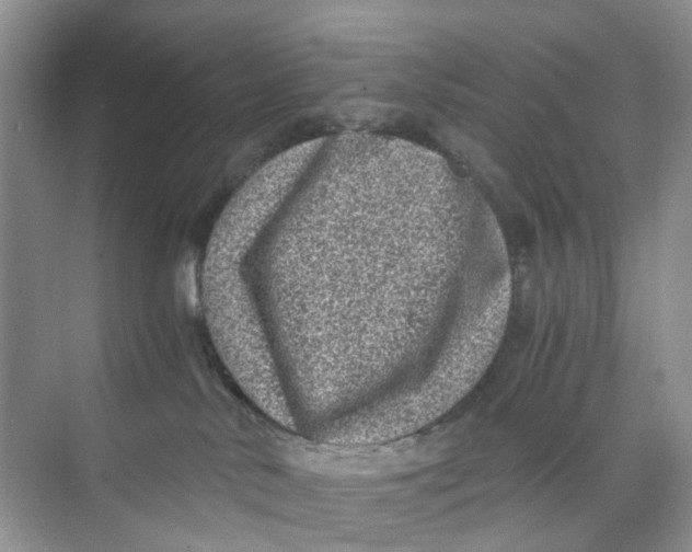 X0000073860042200608312038