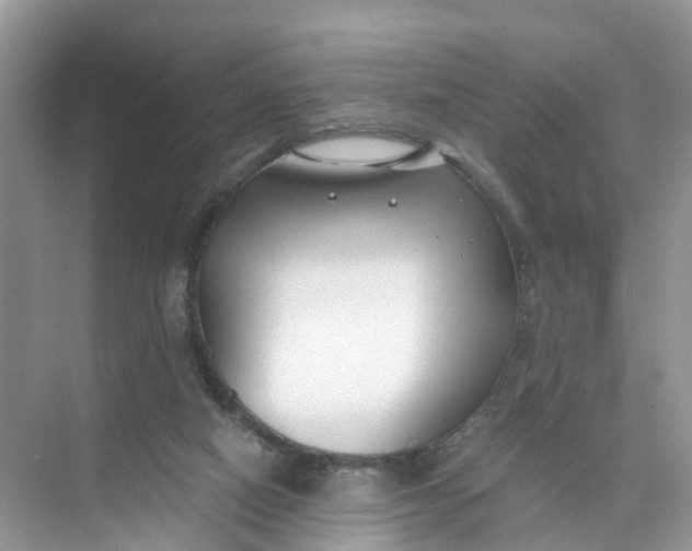 X0000073860066200608312037