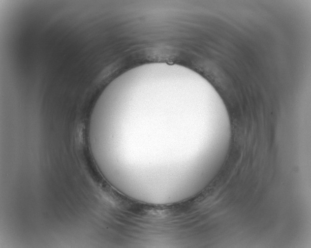 X0000073860071200608312037