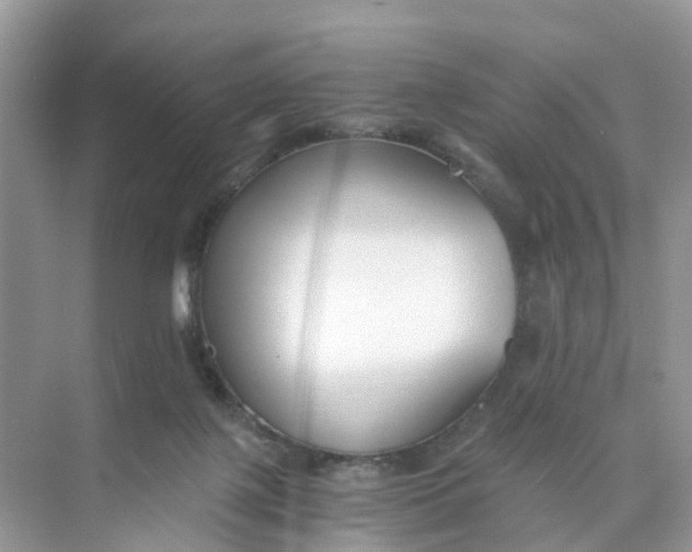 X0000073860075200608312037