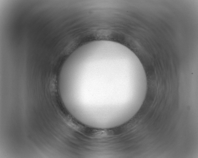 X0000073860083200608312038