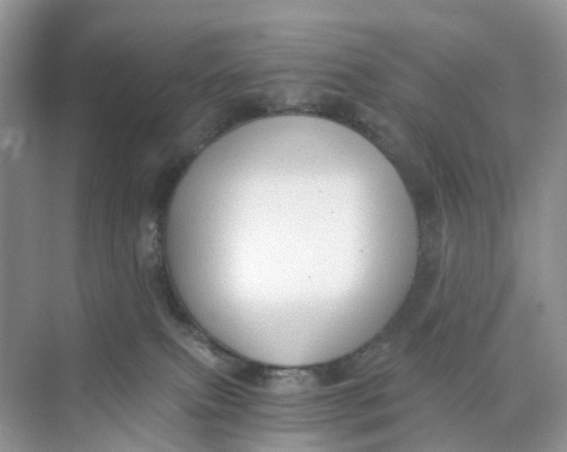 X0000073860087200608312038