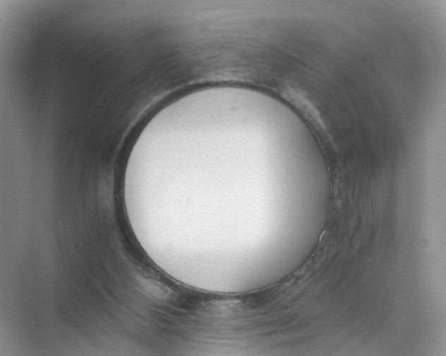 X0000073860108200608312037