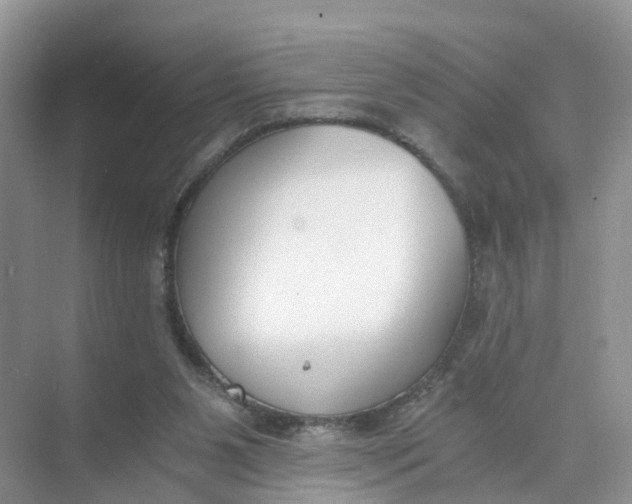 X0000073860111200608312037