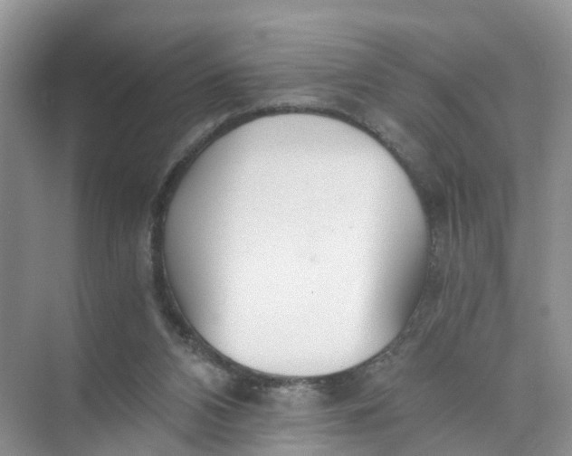 X0000073860112200608312037