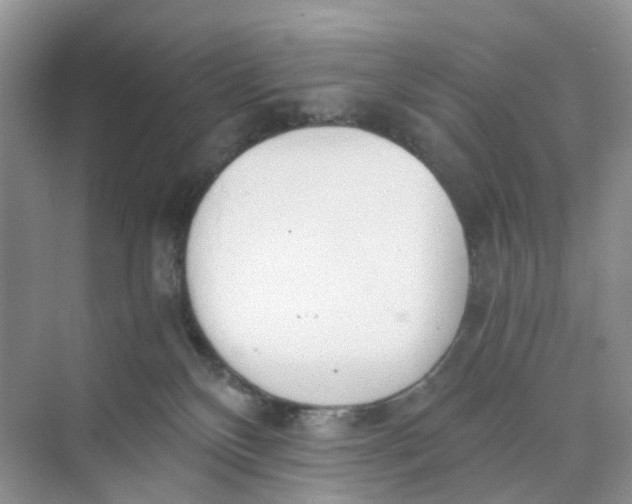 X0000073860136200608312036