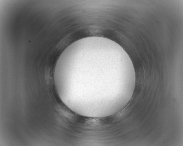 X0000073860140200608312036