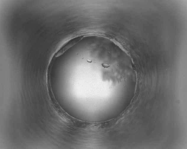 X0000073860148200608312035